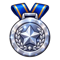2nd
