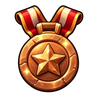 3rd